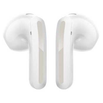 Xiaomi Redmi Buds 6 Active White BHR8391GL