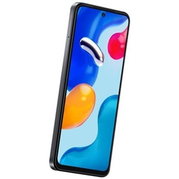 Xiaomi Redmi Note 11S 6/128GB MZB0AQIEU