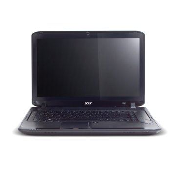 15.6" (39.62 cm) ACER AS5942G-746G64MNbk