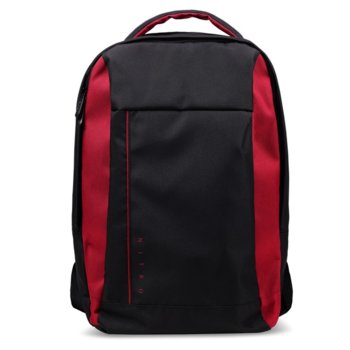 Acer Nitro 5 AN515-52-73UW + Nitro Backpack