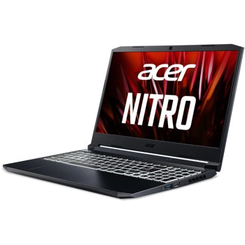 Acer Nitro 5 AN515-45 NH.QBREX.00R