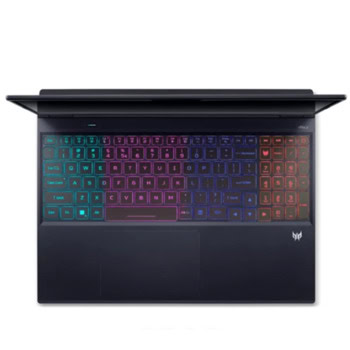 Acer Predator Helios Neo 16S AI + Acer Nitro Quest | JAR Computers Acer Predator Helios Neo 16S AI + Acer Nitro Quest