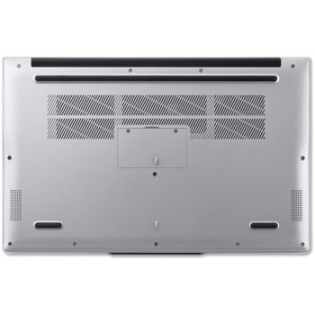 Acer Aspire Lite 15 AL15-72P-598M NX.D5HEX.006