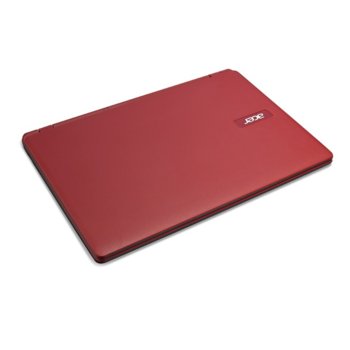 Acer Aspire ES1-533-C5HB NX.GFUEX.002