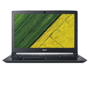 Acer Aspire 5 A515-51G-3266 (NX.GWHEX.019) +раница