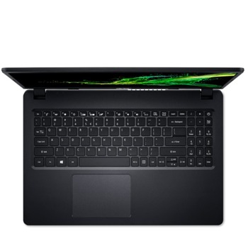 Acer Aspire 3 A315-56 NX.HS5EX.00R-12GB_512GB