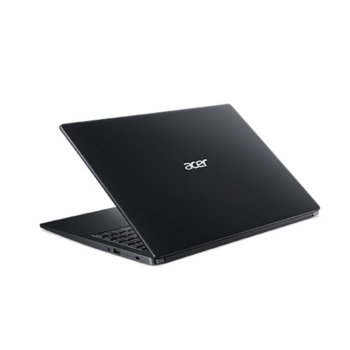 Acer Aspire 3 A315-57G-3186 NX.HZREX.00H