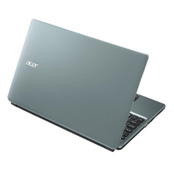 15.6 ACER Aspire E1-572G-54204G1TMnii NX.MJREX.021