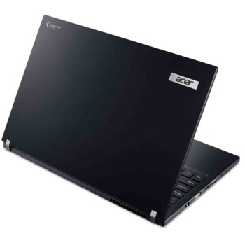 Acer TravelMate P648-M NX.VCKEX.003_SV.WNBAF.B01