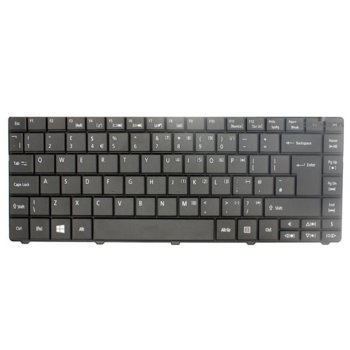 Клавиатура за Acer Aspire E1-431/471/471G US/UK