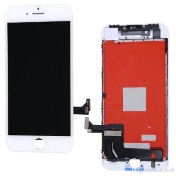 LCD for iPhone 8 Plus