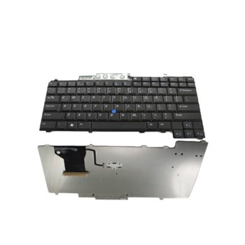 Клавиатура за Dell Latitude D620 D820 D830
