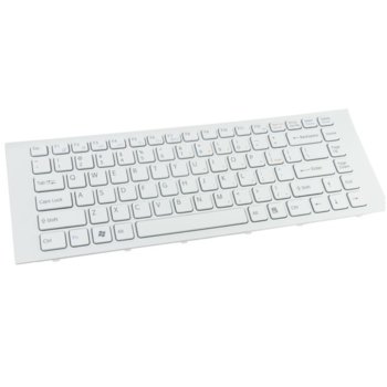 Toshiba Satellite L40-A whfrmUSwhite