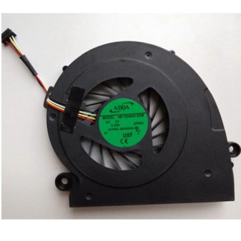 Fan for Acer Travelmate 8572 8572Z