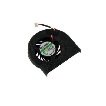 Fan for Lenovo ThinkPad X200s