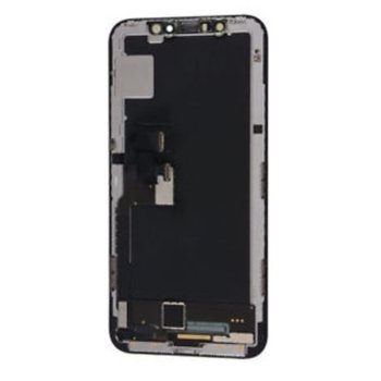Display for iPhone X with touch assembly OLED B