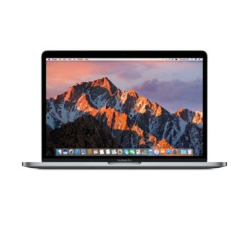 Apple MacBook Pro 13 MPXQ2ZE/A_Z0UH00042/BG
