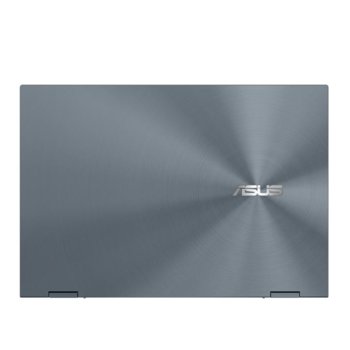 ASUS ZenBook Flip 13 UX363EA-OLED-WB503T