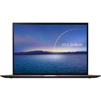 Asus ZenBook S UX393EA UX393EA-HK012T