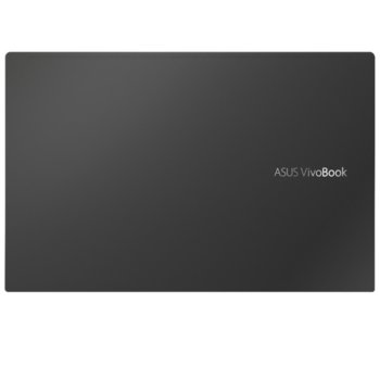 Asus VivoBook S15 S533EQ-WB517T