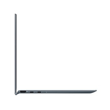 Asus ZenBook 13 UX325EA-OLED-WB503T