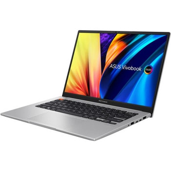 ASUS Vivobook S 14 OLED M3402QA-OLED-KM522W