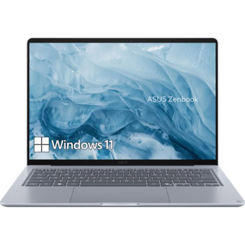 Asus Vivobook 14 UX3480QA-U1102WNA