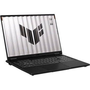 Asus TUF A16 FA608UMI-TU166 90NR0KV1-M00EJ0 | JAR Computers Asus TUF A16 FA608UMI-TU166 90NR0KV1-M00EJ0