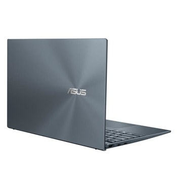 ASUS ZenBook 14 UX425EA-WB723R