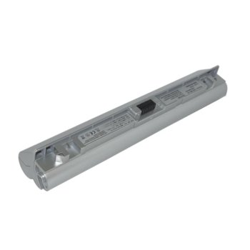 Батерия (заместител) за SONY Vaio VPCW, съвместима със сериите VGP-BPL18/VGP-BPS18, 6cell, 11.1V,  5200mAh | JAR Computers Батерия за SONY Vaio VPCW Сериите VGP-BPL18