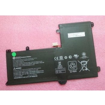 Батерия (оригинална) HP 410, G1, Pro x2, PAVILION 11, SLATEBOOK 10 MA02XL | JAR Computers HP 410 G1, Pro x2, PAVILION 11