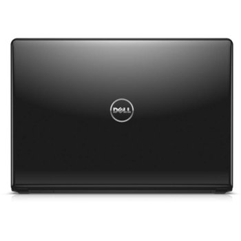 Dell Inspiron 5558 5397063762408