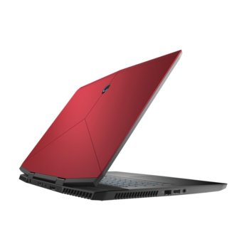 Dell Alienware M17 slim 5397184240762