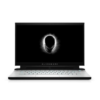 Dell Alienware m15 R2 5397184311998