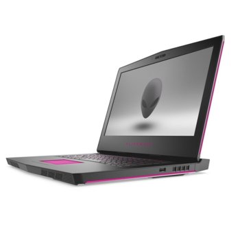 Dell Alienware 15 R3 AWUHD15I732111070W36NBD-14