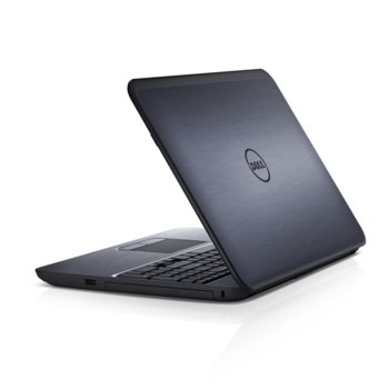 14 Dell Latitude 3440 CA003L34406EM