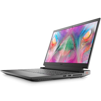 Dell G15 5511 DG155511I516512RUB