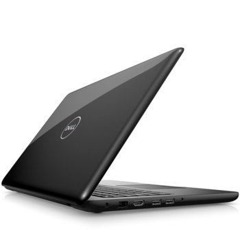 Dell Inspiron 5567 DI5567I341IBUCIS2-14