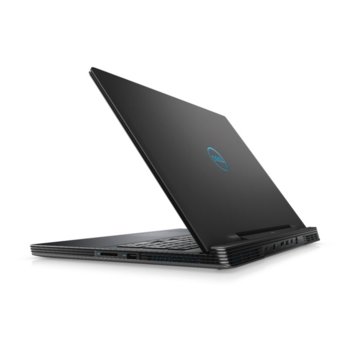 Dell G7 7790 (DI7790I79750HFHD8G256G2060_WINH-14)