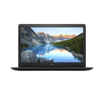 Dell G3 3779 DLG33779I78750H16G256G2TB