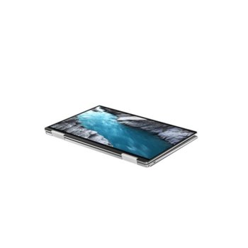 Dell XPS 13 7390