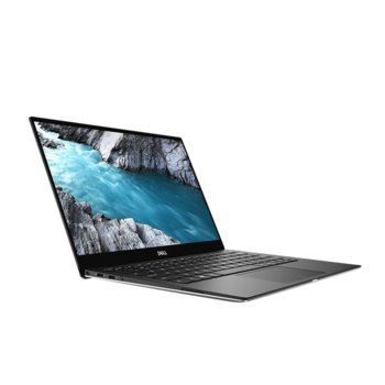 Dell XPS 13 7390 DXPS7390I716G512GFHD_WIN-14