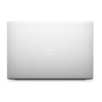 Dell XPS 13 9310 DXPS9310I716G1TUHD_WIN-14