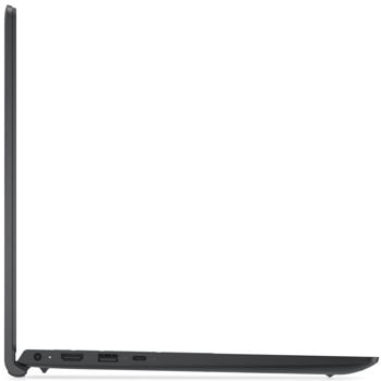 лаптоп dell vostro 3530 i3-1305u 24gb 512gb