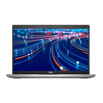 Dell Latitude 5420 NBL5420I511358G256GFPR_WIN-14