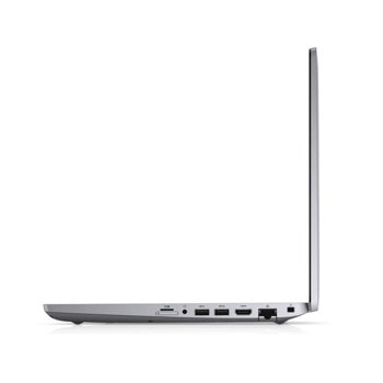 Dell Latitude 5511 NBL5511I5400H8G256G_WIN-14