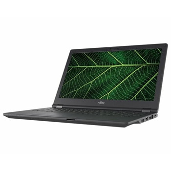 Fujitsu Lifebook E5511 VFY:E5511MF7ARBA