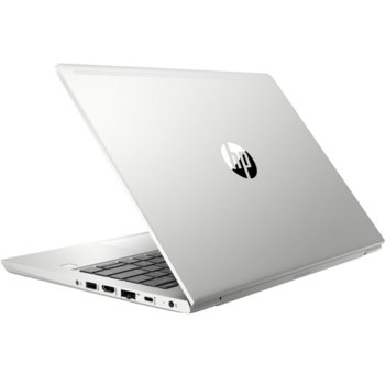 HP ProBook 430 G7 8VT51EA