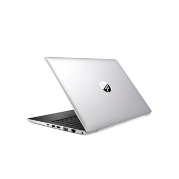 HP ProBook 440 G5 1MJ83AV_70109109