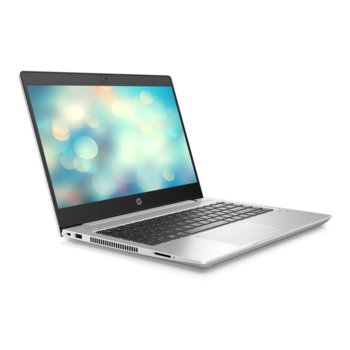 HP ProBook 440 G7 (2D300EA)